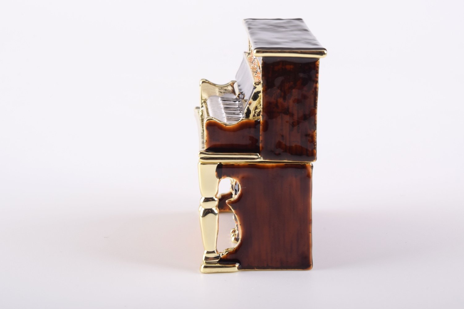 Keren Kopal Vintage Piano