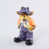 Keren Kopal Zodiac Ram