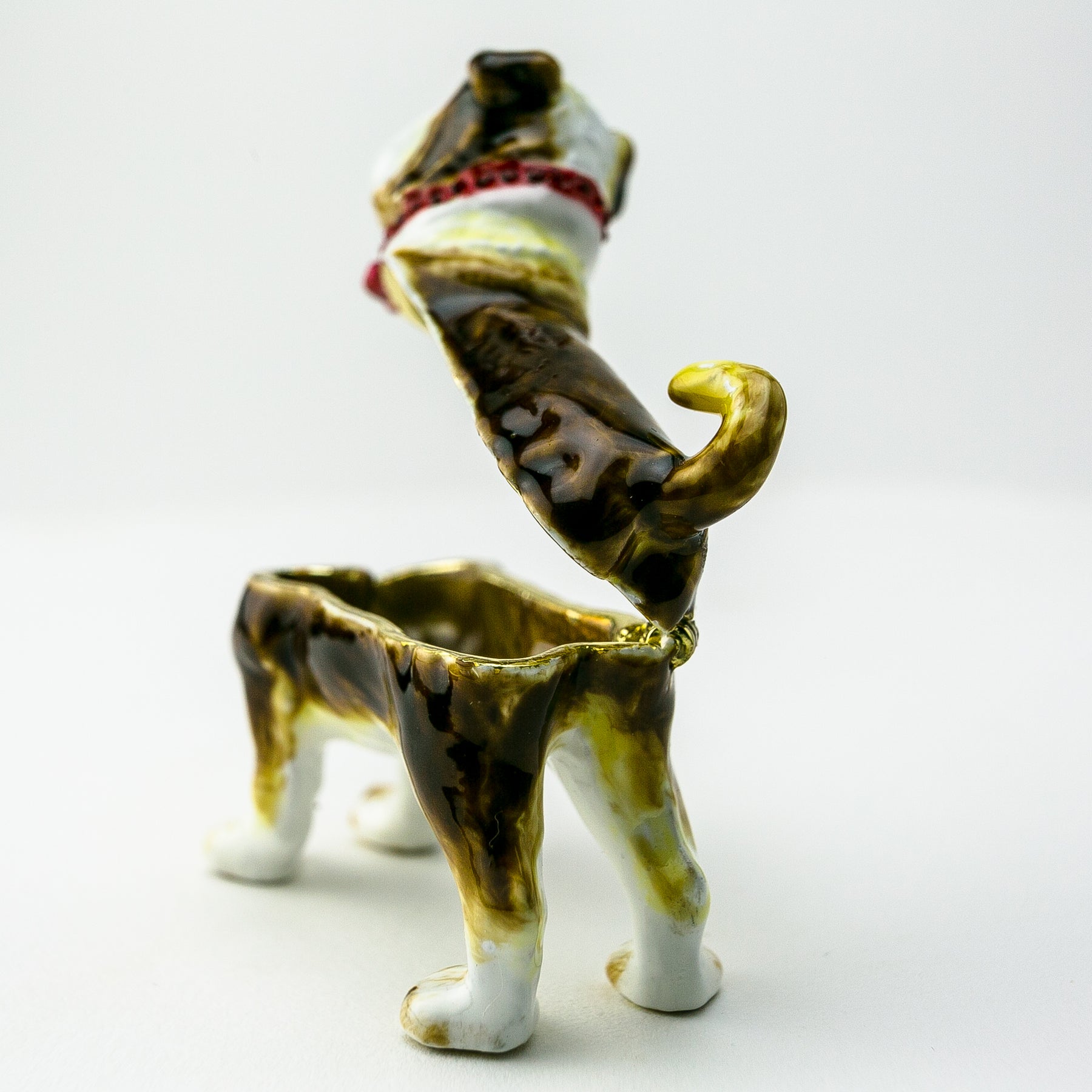 Keren Kopal French Bulldog Dog