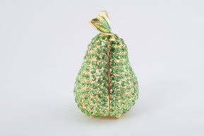 Keren Kopal Golden Pear  66.75