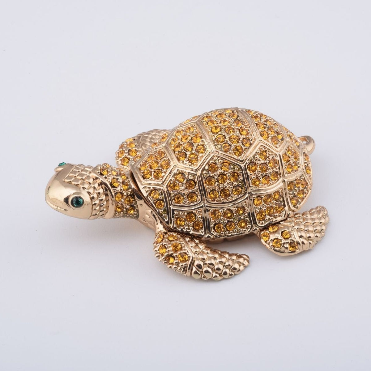 Keren Kopal Golden Turtle  51.25