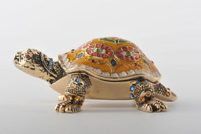 Keren Kopal Yellow Sea Turtle  45.75